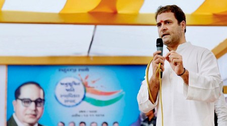 narendra Modi, Rahul gandhi, Rahul gandhi Gujarat, Gujarat elections, Gujarat assembly elections