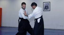 Aikido, Aikido Everything you need to know, what is Aikido, indianexpress.com, happy birthday rahul gandhi, rahul gandhi birthday, rahul gandhi june 19 birthday, birthday boy rahul gandhi, shri president INC, shri president, birthday wishes rahul gandhi, who is rahul gandhi, rahul gandhi politicians, congress rahul gandhi, rahul gandhi mother, rahul gandhi father, rahul gandhi childhood pics, rahul gandhi pappu, pappu rahul gandhi, rahul gandhi narendra modi, modi wishes rahul, rahul gandhi aikido, rahul gandhi japanese martial art, rahul gandhi fitness, rahul gandhi aikido videos, what is aikido, aikido love, aikido japan, indianexpress.com, indianexpressonline, indianexpress, indianexpressnews, rahul gandhi age, rahul gandhi news, rahul gandhi latest, rahul gandhi indian national congress, rahul gandhi birthday pics, rahul gandhi aikido videos, rahul gandhi president congress, rahul gandhi 49, Aikido japanese art form, black belt martial art form, yoga day, international yoga day,
