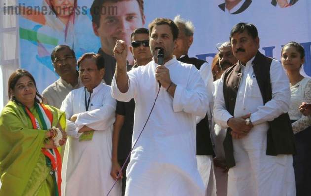 rahul gandhi, rahul gandhi photos, rahul gandhi gujarat pics, rg in gujarat images, congress, rahul in gujarat, rahul gandhi images, rahul gandhi cute pictures, india news, indian express