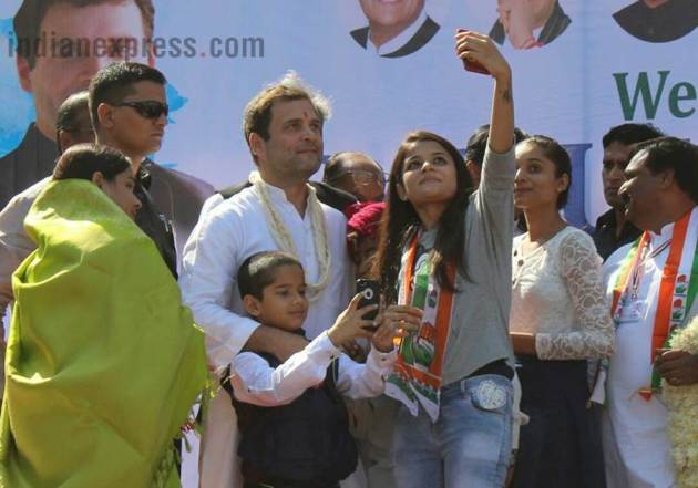 rahul gandhi, rahul gandhi photos, rahul gandhi gujarat pics, rg in gujarat images, congress, rahul in gujarat, rahul gandhi images, rahul gandhi cute pictures, india news, indian express