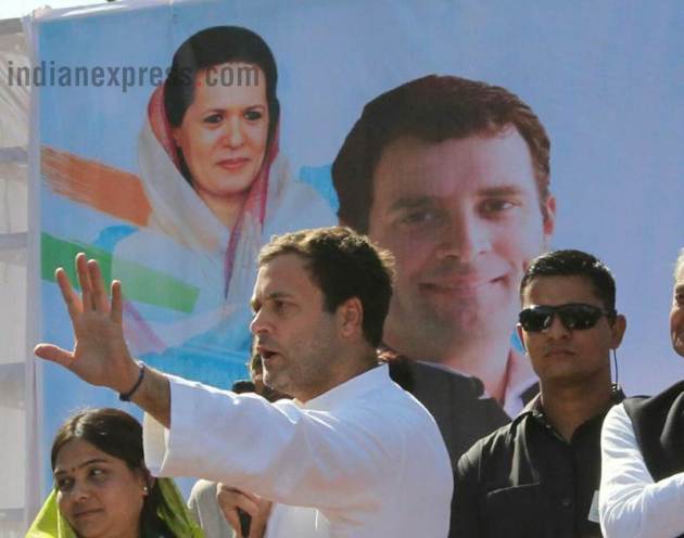 rahul gandhi, rahul gandhi photos, rahul gandhi gujarat pics, rg in gujarat images, congress, rahul in gujarat, rahul gandhi images, rahul gandhi cute pictures, india news, indian express