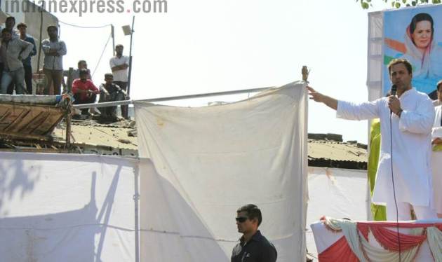 rahul gandhi, rahul gandhi photos, rahul gandhi gujarat pics, rg in gujarat images, congress, rahul in gujarat, rahul gandhi images, rahul gandhi cute pictures, india news, indian express