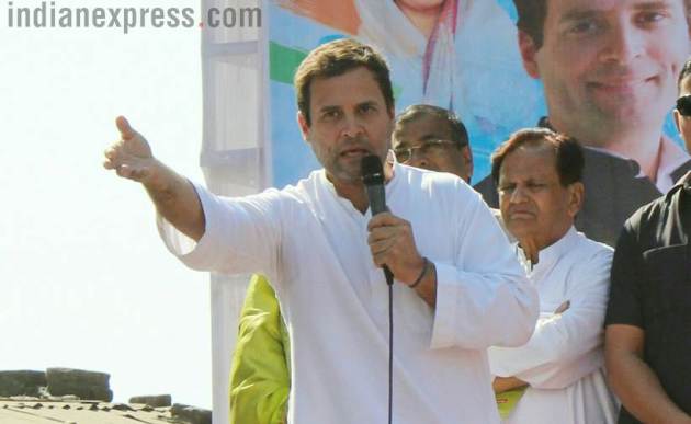 rahul gandhi, rahul gandhi photos, rahul gandhi gujarat pics, rg in gujarat images, congress, rahul in gujarat, rahul gandhi images, rahul gandhi cute pictures, india news, indian express