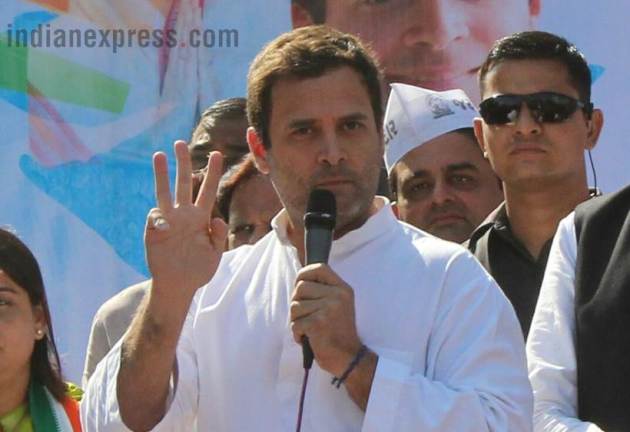 rahul gandhi, rahul gandhi photos, rahul gandhi gujarat pics, rg in gujarat images, congress, rahul in gujarat, rahul gandhi images, rahul gandhi cute pictures, india news, indian express