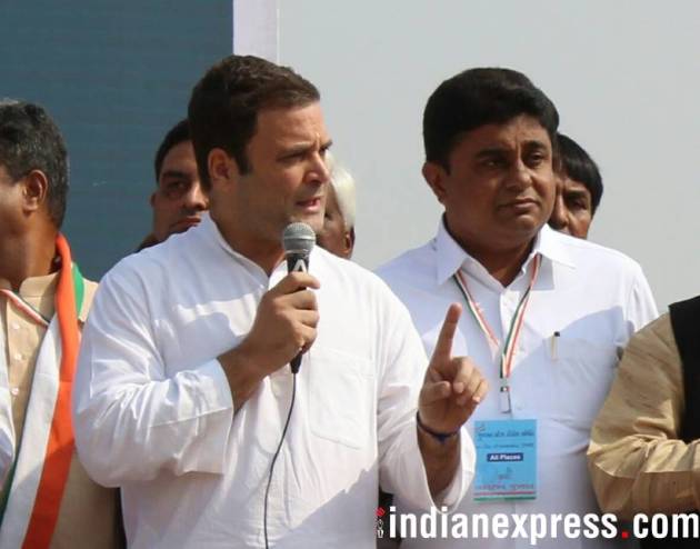 rahul gandhi gujarat visit photos, rahul gandhi in gujarat pictures, rahul gandhi gujarat visit images, rahul gandhi in gujarat pics, gujarat elections pics, BJP, Congress, pm modi