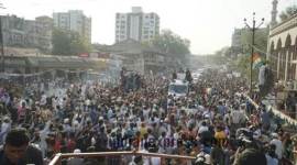rahul gandhi photos, congress, rahul gandhi in gujarat, rahul gandhi gujarat pics,