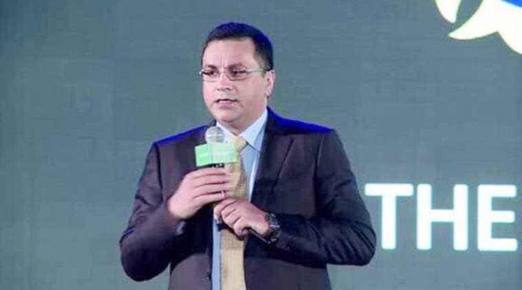 Rahul Johri case: CoA members, BCCI treasurer, Aditya Verma depose before probe panel