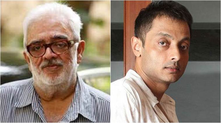 Rahul Rawail has now replaced director Sujoy Ghosh as the jury chief of IFFI.