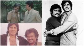 rajinikanth-bollywood-amitabh-bachchan