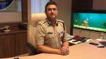 Why are you late: Supreme Court to CBI No 2 Rakesh Asthana