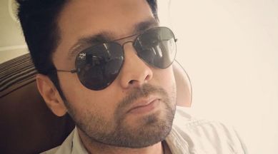 Rakshit Shetty, Rakshit Shetty films, Rakshit Shetty pictures