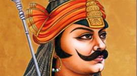 NMML seminar, Rana Pratap, Haldighati, Akbar, India News, Indian Express, Indian Express News