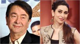 karisma kapoor, randhir kapoor, karisma randhir, karisma marriage plans, sandeep toshniwal