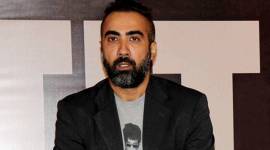 Ranvir Shorey and Sanjai Mishra starrer Kadvi Hawa released on firday