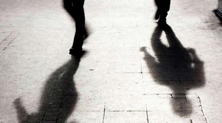 rape, gangrape, mp rape, bhopal rape, rape news, deval, sagar news