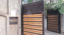 gujarat assembly elections 2017, gujarat polls, Congress, BJP, rahul gandhi, Naredra Modi, election campaign gujarat,