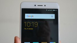 Redmi Note 5 India launch date