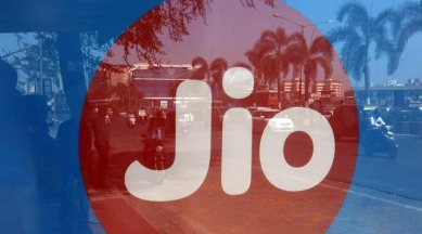 jio, reliance jio, jio education, jiochat, jio sim, education, education apps, millionlights, education news, indian express