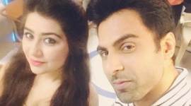 Yeh Hai Mohabbatein, Yeh Hai Mohabbatein actor Ribbhu mehra, ribbhu mehra photos