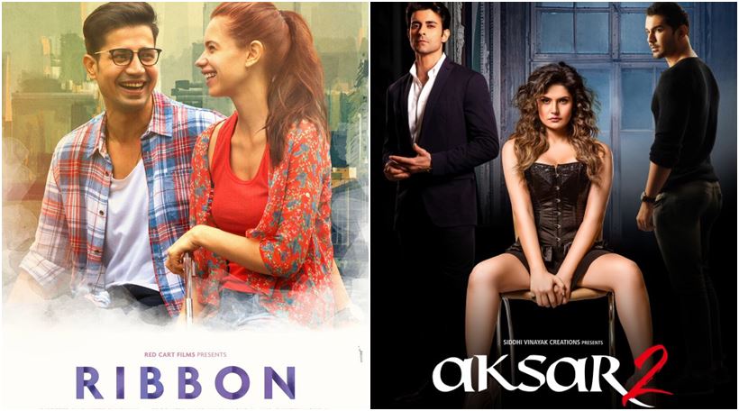 tumhari sulu, ittefaq, qarib qarib singlle, shaadi mein zaroor aana at the box office