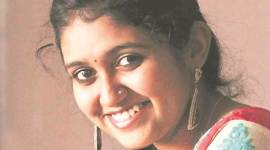 ban on plastic bags, maharashtra to appoint brand ambassadors, sairat actress rinku rajguru, bollywood, indian express, express online