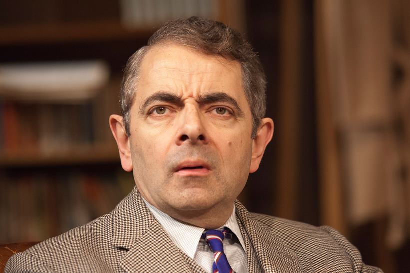 Thor Ragnarok, rowan atkinson, justice league, kevin spacey, molly's game