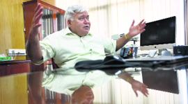 TRAI, RS Sharma, Net neutrality, net neutrality in india, telecom regulatory authority of india, telecom operators, internet service providers, internet regulations