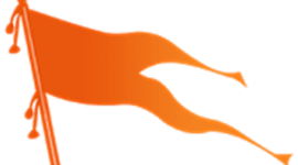 To expand its urban reach, RSS to send out ‘apartment pramukhs’