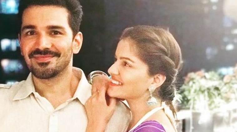 Shakti Astitva Ke Ehsaas Ki, rubina dilaik, Shakti Astitva Ke Ehsaas Ki rubina dilaik, rubina dilaik actor