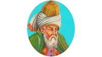 Rumi, Sufi, sufi saints, identity labels, reject identity labels, sufi ideology, indian express columns