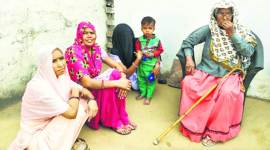 Ryan murder, Ryan International School murder, Pradyuman Thakur, Ryan School conductor, Ryan School conductor bail