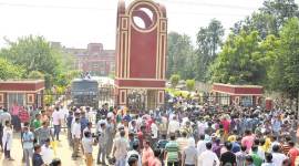 ryan school murder case, ryan international school, class 11 student arrested, pradyuman thakur, cbi, gurgaon police, ryan school murder accused, indian express