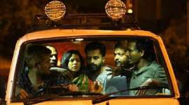 S Durga won't be screened at IFFI