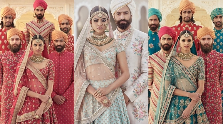 style tips for wedding, bridesmaid style tips, groom style, wedding tips, how to dress during weddings, indian express, indian express news