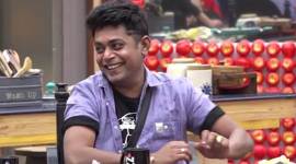 Sabyasachi, Bigg Boss 11 eviction, Sabyasachi Satpathy, Bigg Boss 11, Bigg Boss 11 news, Bigg Boss 11 double eviction, Sabyasachi Satpathy evicted, Bigg Boss 11 Sabyasachi