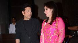 zaheer khan, zaheer khan photos, zaheer khan sagarika ghatge photos