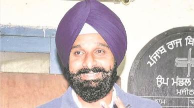 Punjab Police to probe SAD leader Bikram Singh Majithia