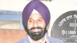 SAD minister 759 Punjab Police to probe SAD leader Bikram Singh Majithia