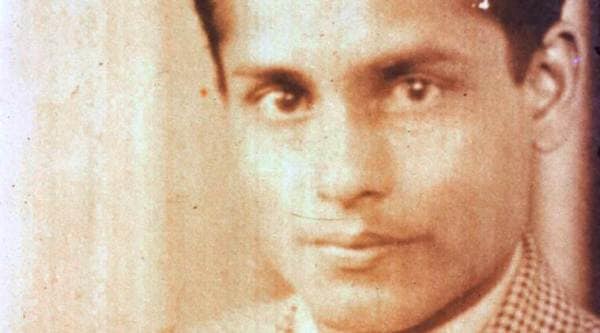 Historian Partha Chatterjee, MF hussain, sailoz Mookherjea, exhibition, art, painting, sketches, veteran artist, indian express, express online