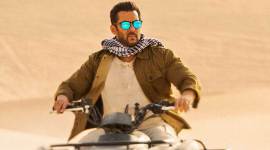 happy birthday salman khan