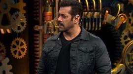 Bigg Boss 11, Salman Khan, Salman Khan bigg boss, Bigg Boss 11 news,  Salman Khan controversial comments, salman bihar bro statement