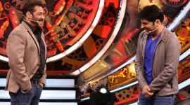 bigg boss 11, weekend ka vaar, kapil sharma, bigg boss 11 live updates, salman khan 