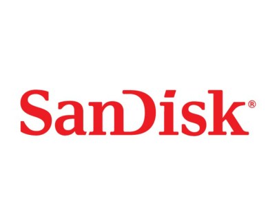 microSD storage, SanDisk, Sony, memory cards, Strontium, SD cards, flash devices, CyberMedia research, 4G data usage, Reliance Jio, JioPhone, Samsung, SanDisk Cruzer Blade, SanDisk market share, internal memory