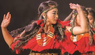 Manipur, Sangai Festival, President Ram Nath Kovind, Manipur Sangai Festival, Google, transgender