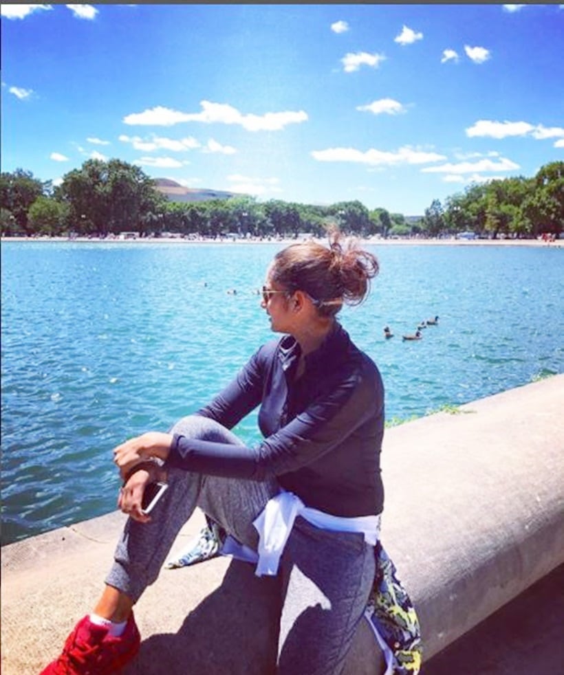 sania mirza turns 31