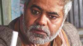 sanjay mishra, sanjai mishra, kadvi hawa, kadvi hawa film, sanjay mishra kadvi hawa, sanjay mishra films, sanjai mishra films, sanjay mishra actor, sanjay mishra golmaal again, sanjay mishra news, indian express