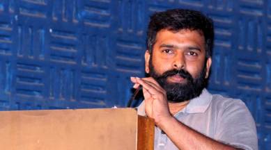 Kaala music composer Santhosh Narayanan racial attack at sydney airport