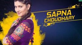 bigg boss 11 sapna choudhary