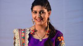 sapna chaudhary, sapna chaudhary congress, sapna chaudhary joining congress, sapna chaudhary election