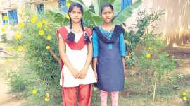 Jharkhand, child marriage, students convince parents to stop child marriage, child marriage cases in India, National Family Health Survey, UNICEF data